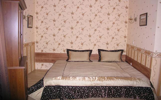 Guest Rooms Bela Neda Veliko Tarnovo Exterior photo
