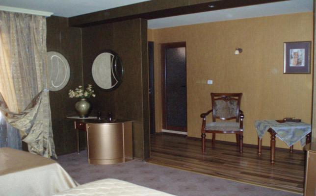 Guest Rooms Bela Neda Veliko Tarnovo Room photo